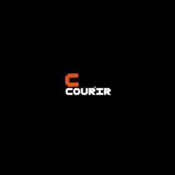 Courir