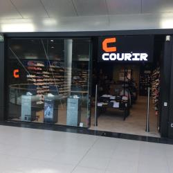 Courir