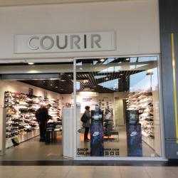 Courir