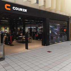 Courir