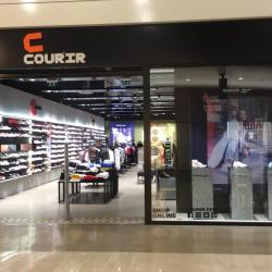 Courir