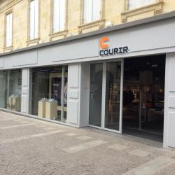 Courir