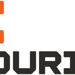 Courir