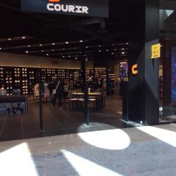 Courir
