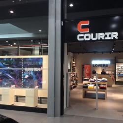 Courir