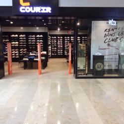 Courir