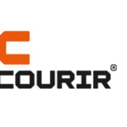 Courir
