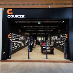 Courir