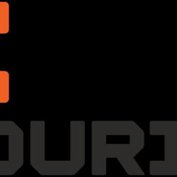 Courir