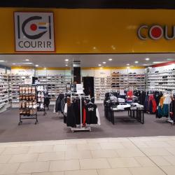 Courir