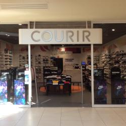 Courir