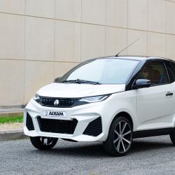 Courjaud Automobiles Sarl