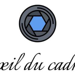 L'oeil Du Cadran