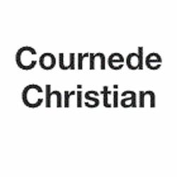 Cournede Christian