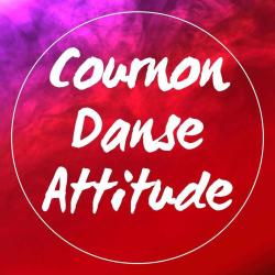 Cournon Danse Attitude