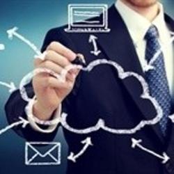 Courrier Services