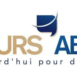 Cours Abac