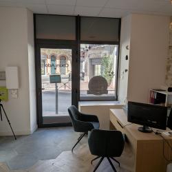 Cours Ado Montpellier - Soutien Scolaire Et Cours Particuliers