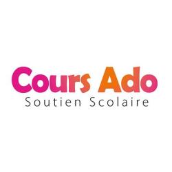 Cours Ado Nîmes