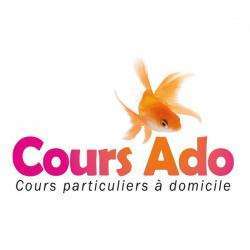 Cours Ado Thionville