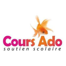 Cours Ado