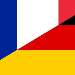 Cours Allemand Paris