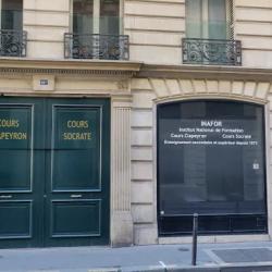 Cours Clapeyron