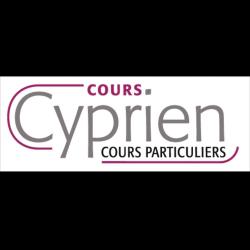 Cours-cyprien
