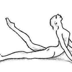 Cours De Barre Au Sol A Domicile 78