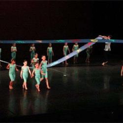 Cours De Danse E Ducreux