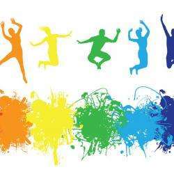 Cours De Danse Libre
