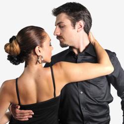 Cours De Danses Christine Moriconi