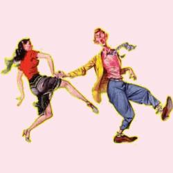 Cours De Danses D.g Paturet