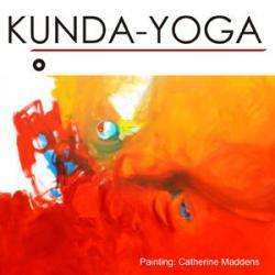 Cours De  Kunda-yoga
