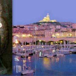 Kundalini Yoga à Marseille