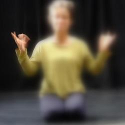 Cours De Kundalini Yoga (tous Niveaux)