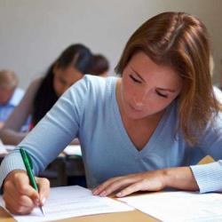 Cours De Maths Aix Les Bains