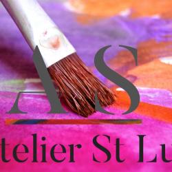 Cours De Peinture à Reims Et Alentours