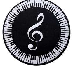 Cours De Piano à Domicile