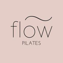 Cours De Sport - Pilates