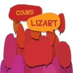 Cours De Théâtre Lizart