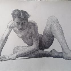 Cours-dessin/peinture-toulouse