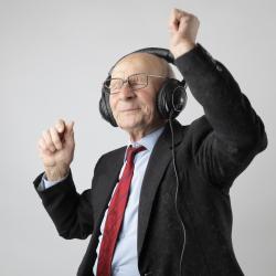 Cours Dinformatique Adaptés Aux Seniors