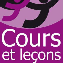 Cours Et Leçons