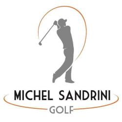 Golf Club D'aix-les-bains