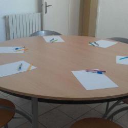 Cours Gamma