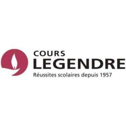Cours Legendre