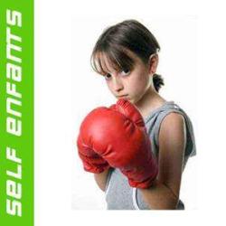Cours Self Défense à Domicile