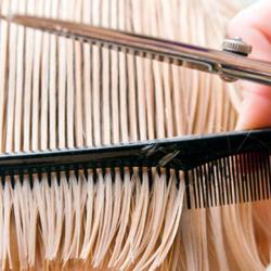 Cours Supérieurs De Coiffure