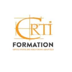 Cours Vision Industrielle
